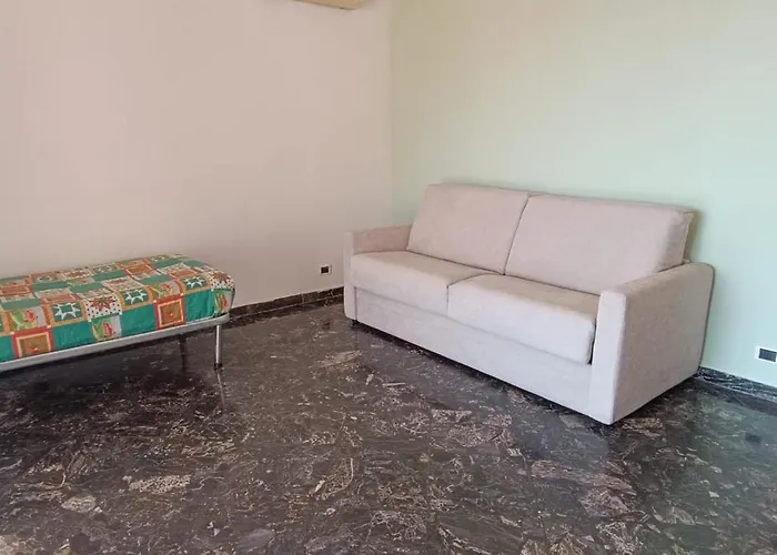 Apartman Penthouse In The Historical Center With Sea View 5 Minutes Away From Main Square *