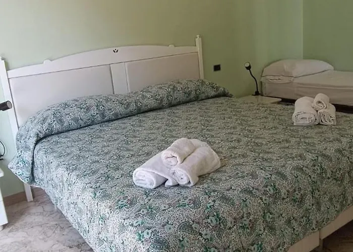 Penthouse In The Historical Center With Sea View 5 Minutes Away From Main Square Apartman *