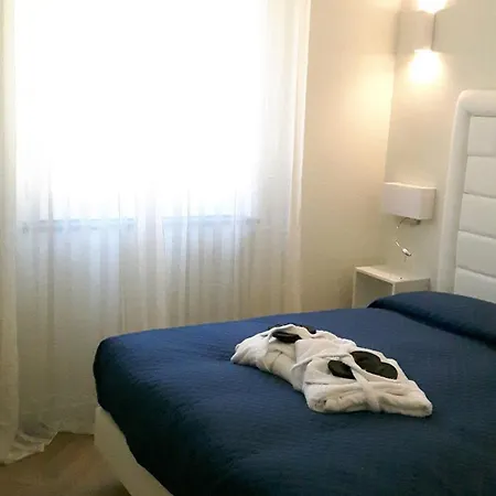 Apartamento With Sea View, Elevator Only 2 Stairs In The Historical Center At 350mt From The Cathedral Amalfi