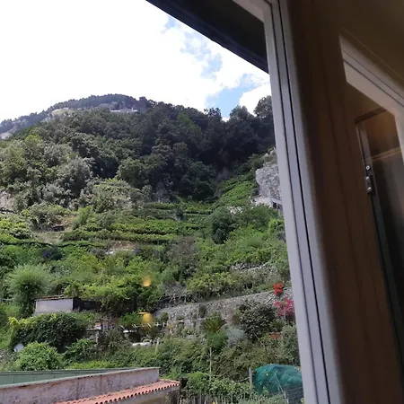 With Sea View, Elevator Only 2 Stairs In The Historical Center At 350mt From The Cathedral Apartamento