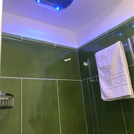 Apartamento With Sea View, Elevator Only 2 Stairs In The Historical Center At 350mt From The Cathedral *