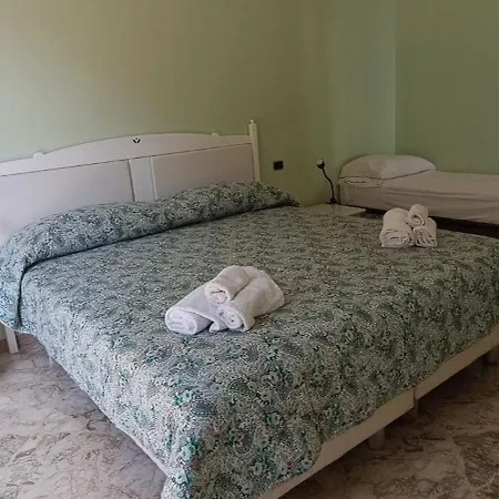 Penthouse In The Historical Center With Sea View 5 Minutes Away From Main Square