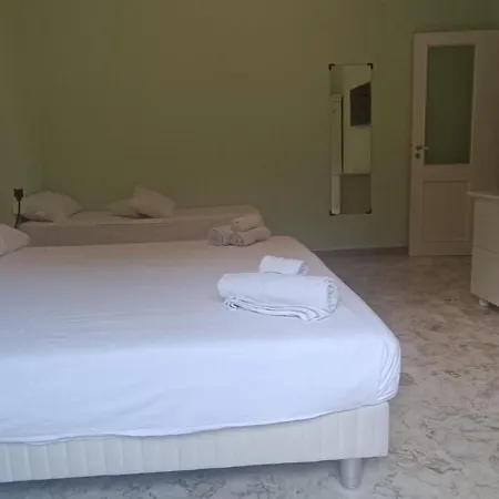 Lejlighed Penthouse In The Historical Center With Sea View 5 Minutes Away From Main Square
