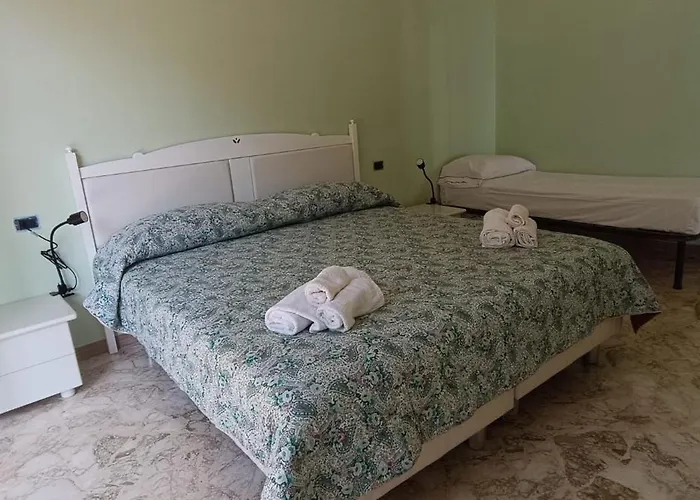 Penthouse In The Historical Center With Sea View 5 Minutes Away From Main Square