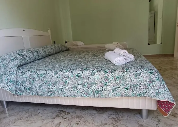 Penthouse In The Historical Center With Sea View 5 Minutes Away From Main Square Lägenhet Amalfi