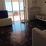 Penthouse In The Historical Center With Sea View 5 Minutes Away From Main Square Apartment *