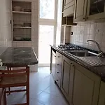 Apartment Penthouse In The Historical Center With Sea View 5 Minutes Away From Main Square *