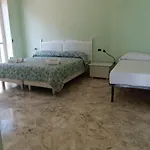 Penthouse In The Historical Center With Sea View 5 Minutes Away From Main Square Apartment