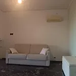 Penthouse In The Historical Center With Sea View 5 Minutes Away From Main Square Apartment *