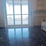 Apartment Penthouse In The Historical Center With Sea View 5 Minutes Away From Main Square *