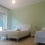 Penthouse In The Historical Center With Sea View 5 Minutes Away From Main Square