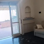 Apartment Penthouse In The Historical Center With Sea View 5 Minutes Away From Main Square *