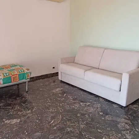 Apartment Penthouse In The Historical Center With Sea View 5 Minutes Away From Main Square *