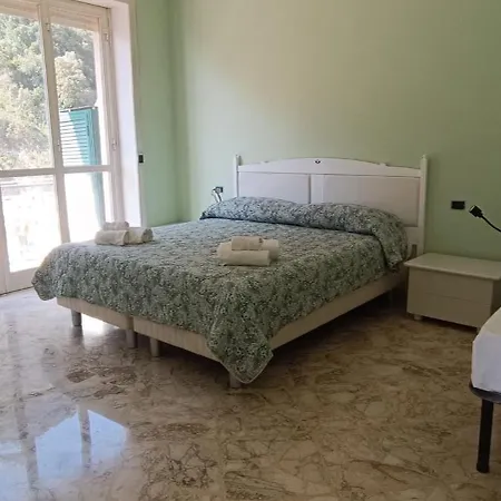 Penthouse In The Historical Center With Sea View 5 Minutes Away From Main Square Apartment *