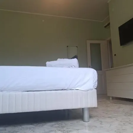 Penthouse In The Historical Center With Sea View 5 Minutes Away From Main Square Amalfi