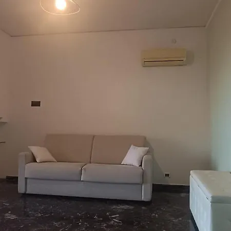 Penthouse In The Historical Center With Sea View 5 Minutes Away From Main Square Apartman *